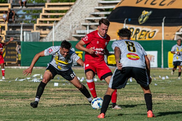 What measures are being taken to improve public safety in the UK?